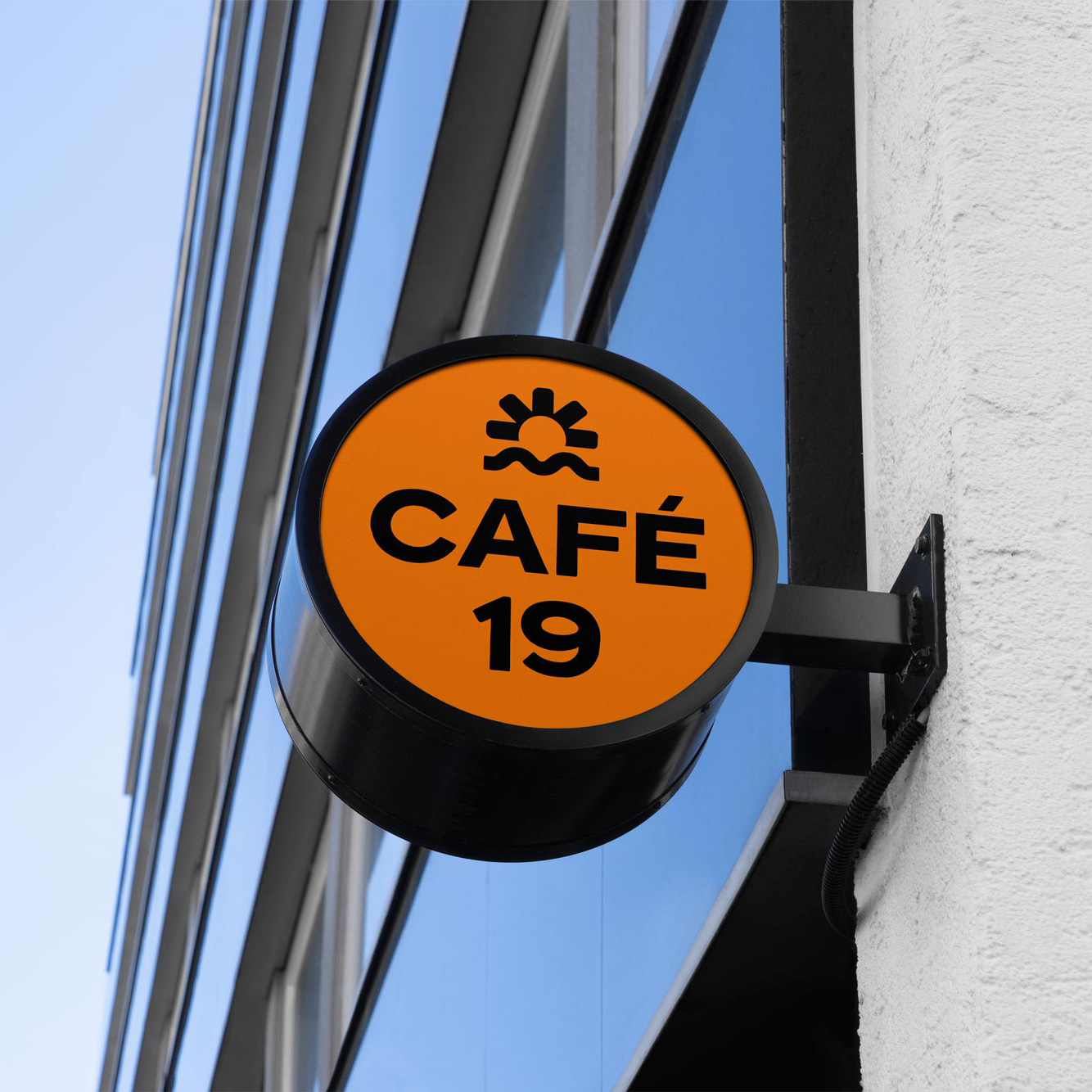 Cafe19