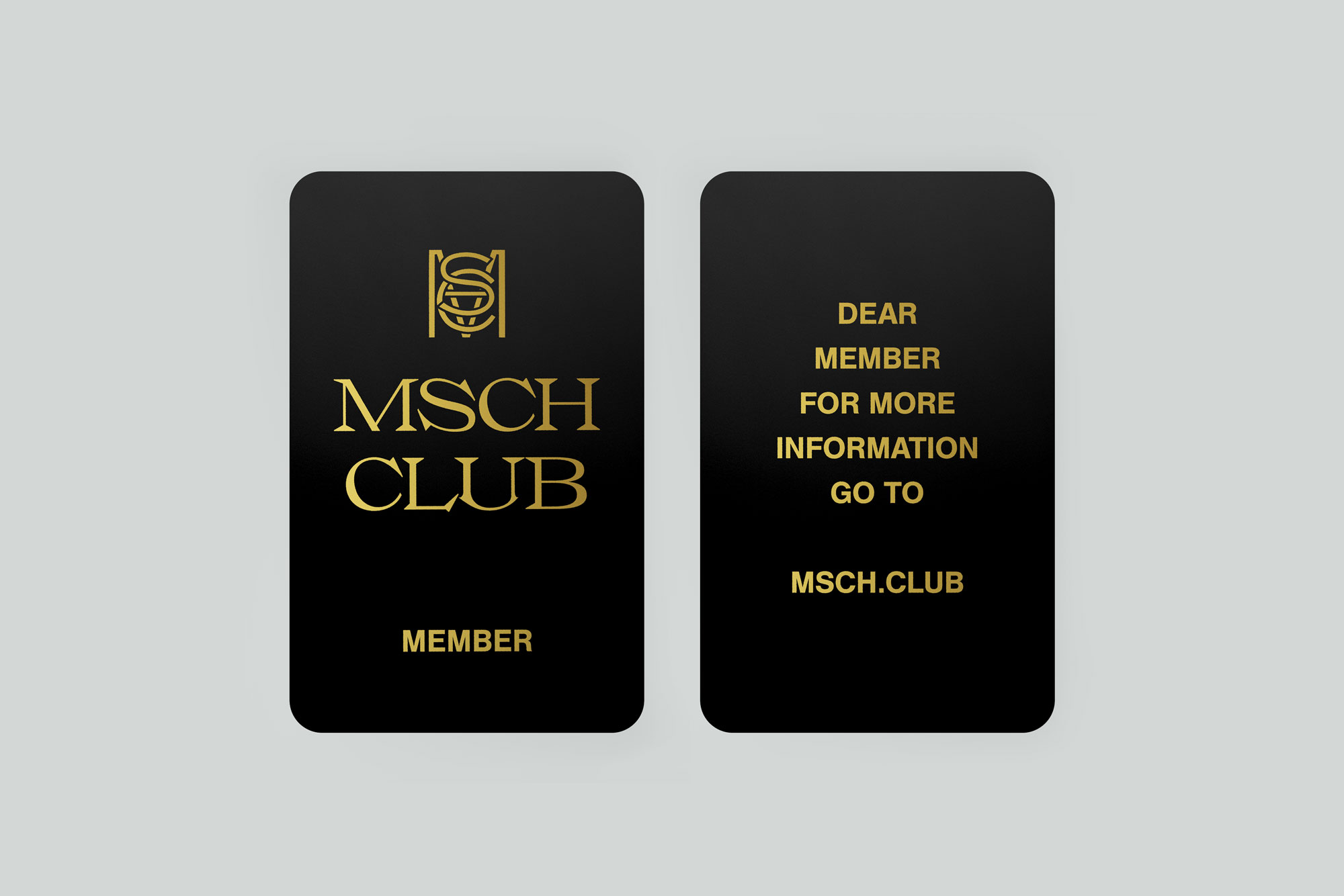 MSCH-Card-Web