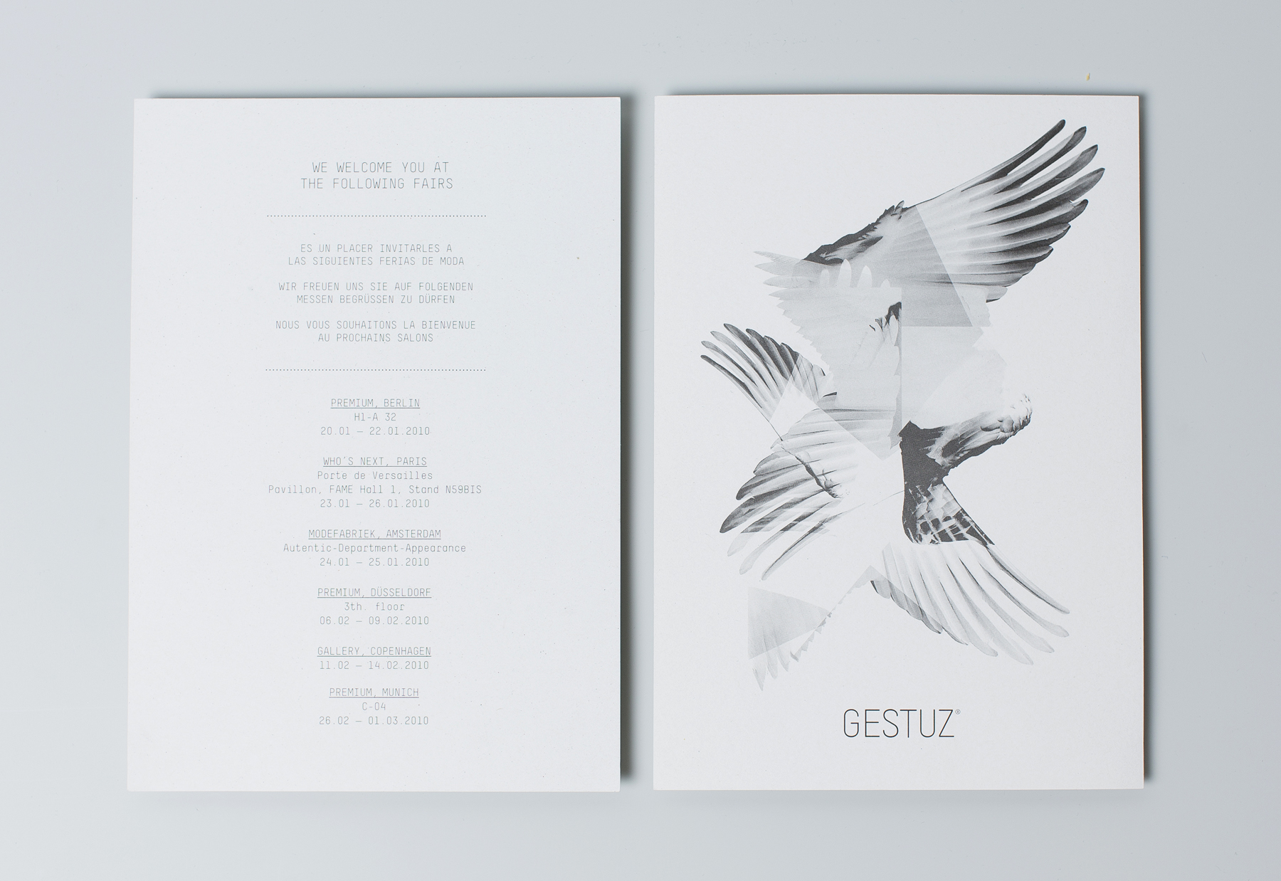 Gestuz-Invitation-01