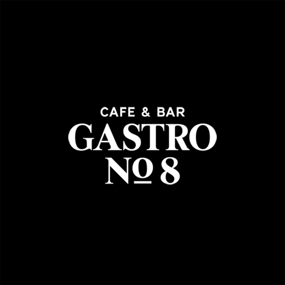 Gastro-No8-Logo