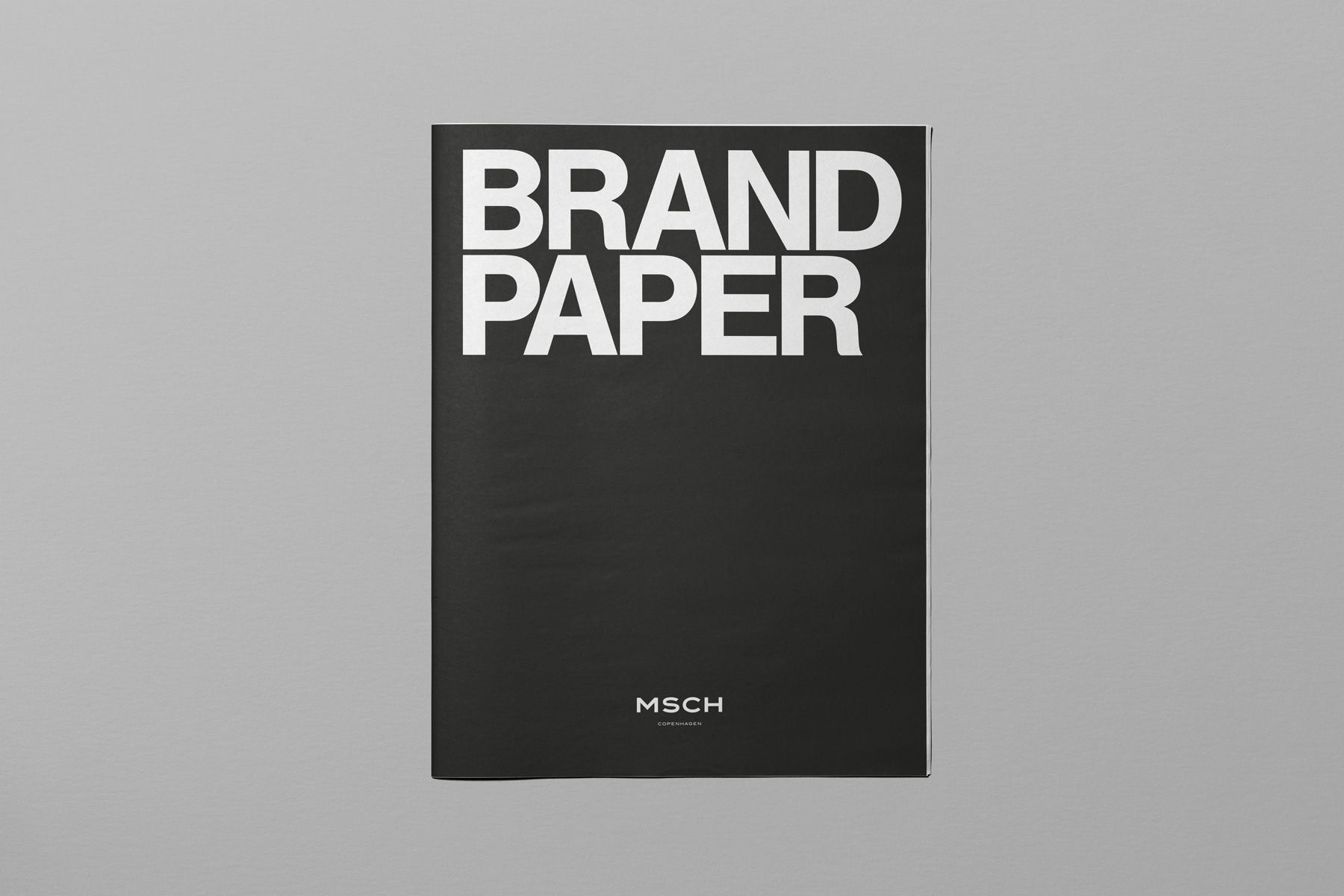 MSCH-Brand-Paper-01